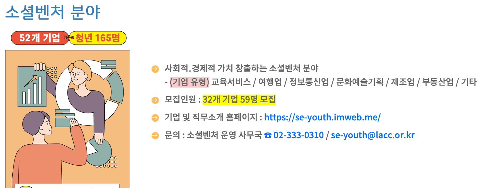 미래-청년-일자리-소셜벤처