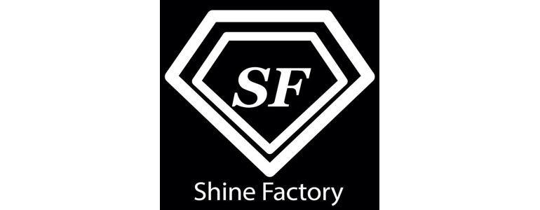 서울 관악구 ppf