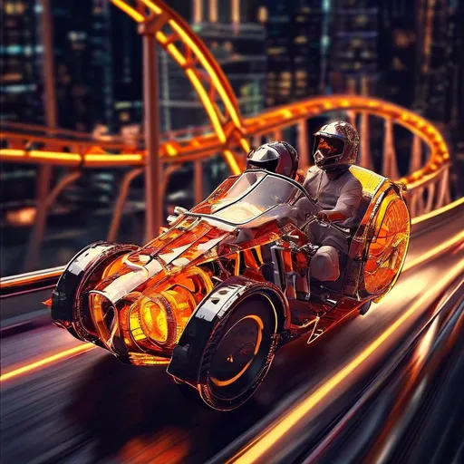 매도 사이드카 이해하기 주식시장의 안전장치