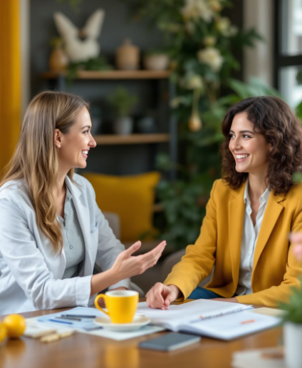 우울증 자가진단 극복방법