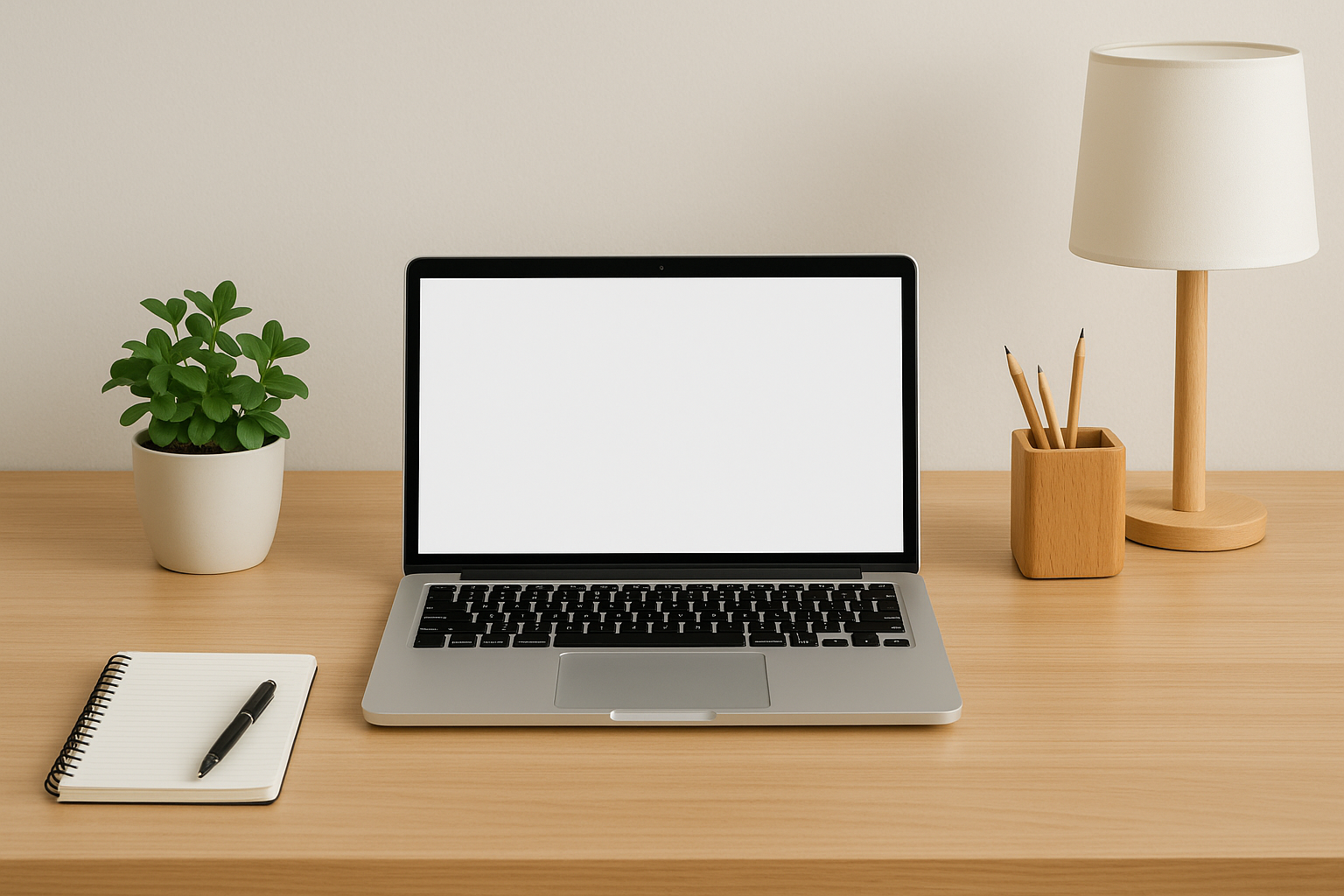 정리 관련 사진