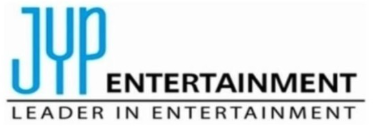 JYP엔터테인먼트