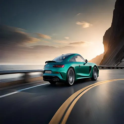 중고차 시세표 가격 조회