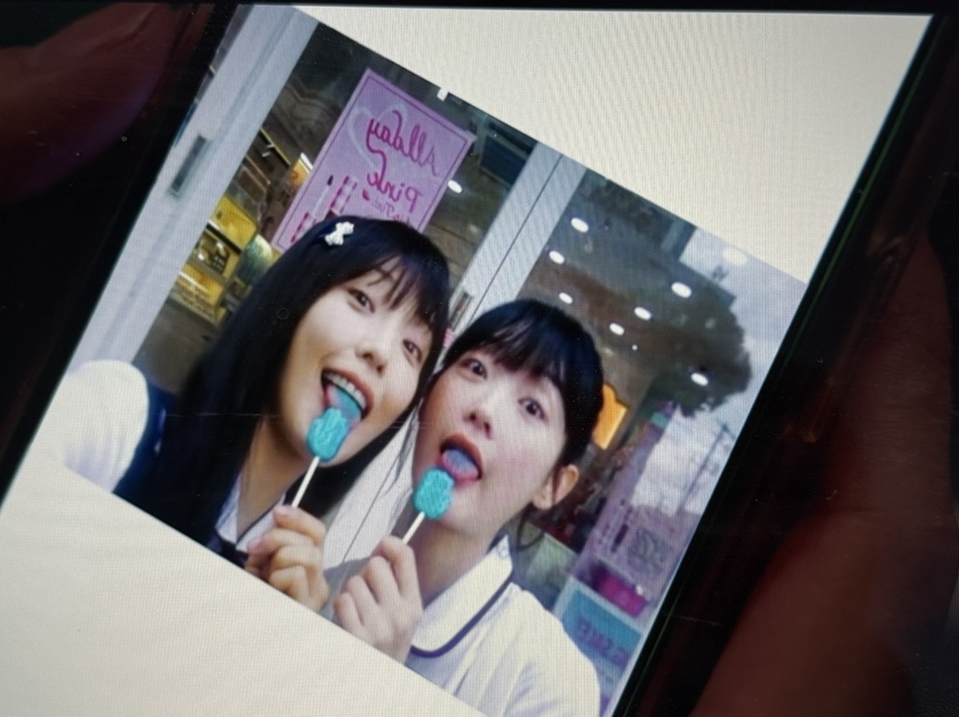 당신이 죽였다 결말 몇부작 원작 등장인물 공개시간 줄거리