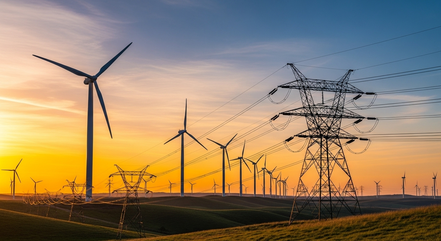 2026년 미국 경기침체 우려, 내 자산을 지킬 ‘무조건’ 사야 할 방어주 추천 TOP 5