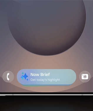 갤럭시 s25 자급제 알뜰폰 공시지원금 선택약정 사전예약