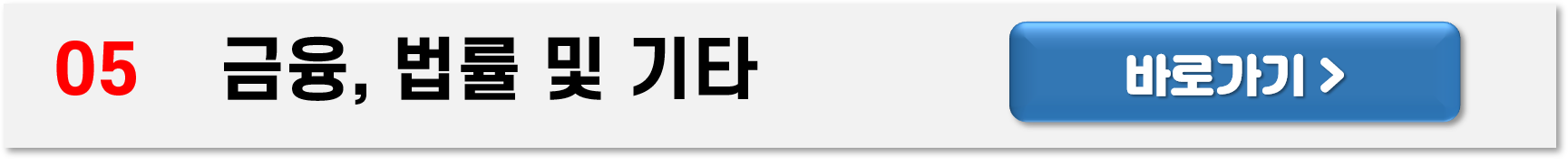 한부모 가족 지원: 혜택과 신청 방법