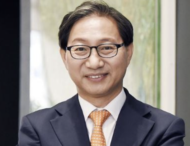 국회의원 김성주