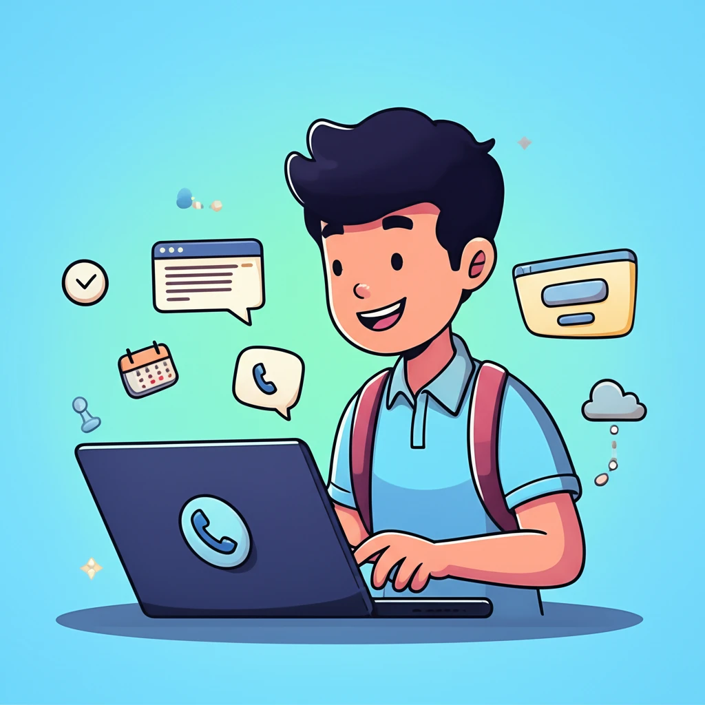 인천 청년이라면? 2025 거주비 지..