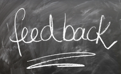 민생지원금 관련 사진