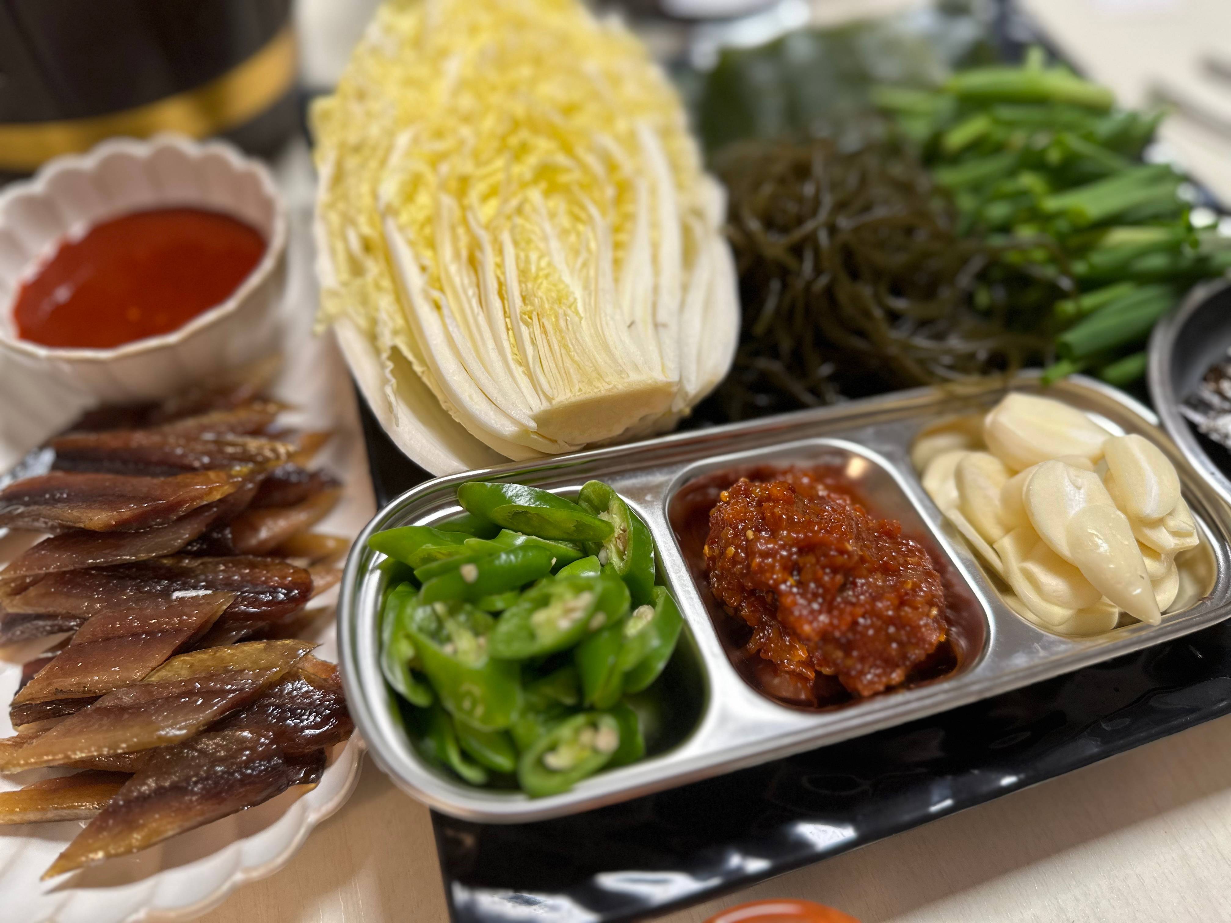 과메기 보관방법 완벽가이드|냉장·냉동 보관부터 해동 꿀팁까지 신선하게 유지하는 법