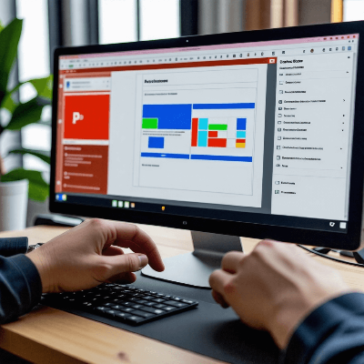 컴퓨터활용능력 2급 자격증