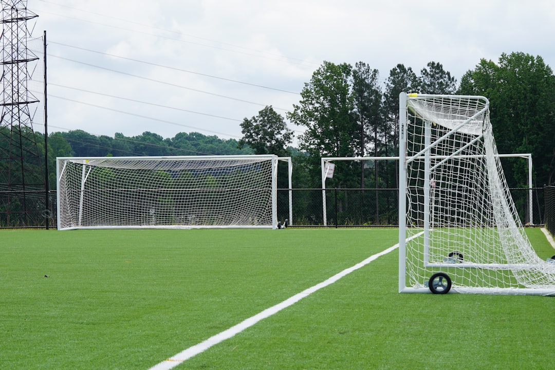 Goal