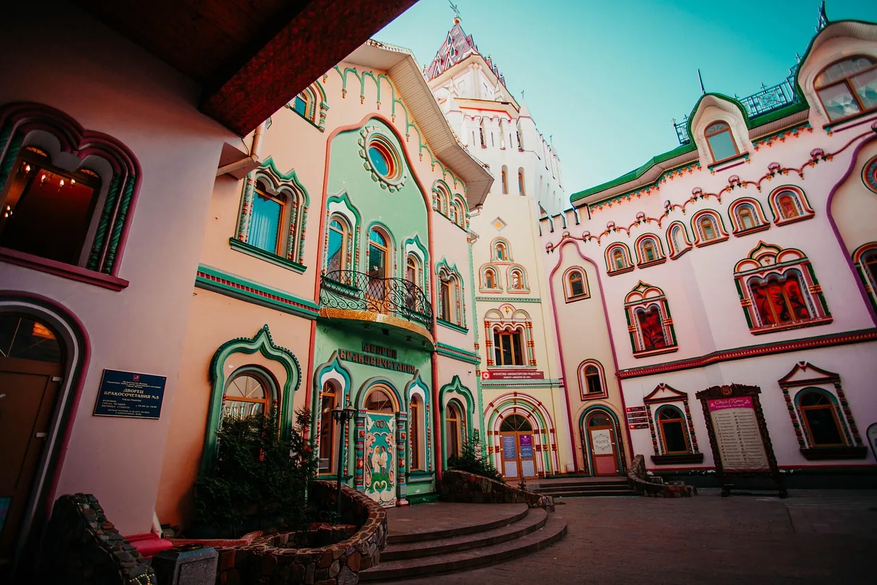 혼인관계증명서 인터넷발급