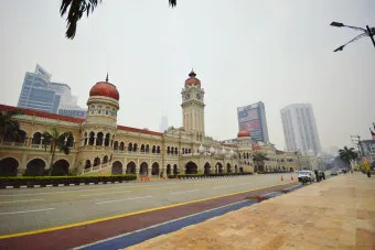 말레이시아 코타키나발루 여행 꿀팁_18