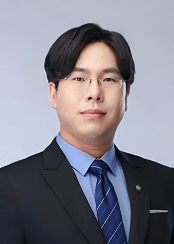 박상수 대변인 프로필