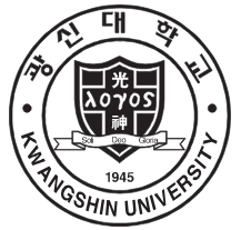 광신대학교 학과 및 전공