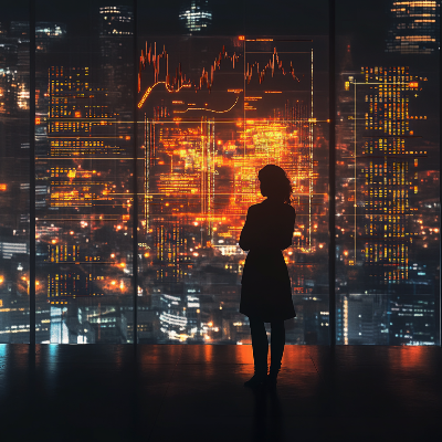 비상금 대출 투자