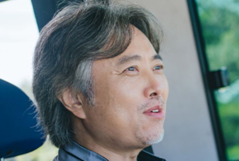 웰컴투삼달리_서현철