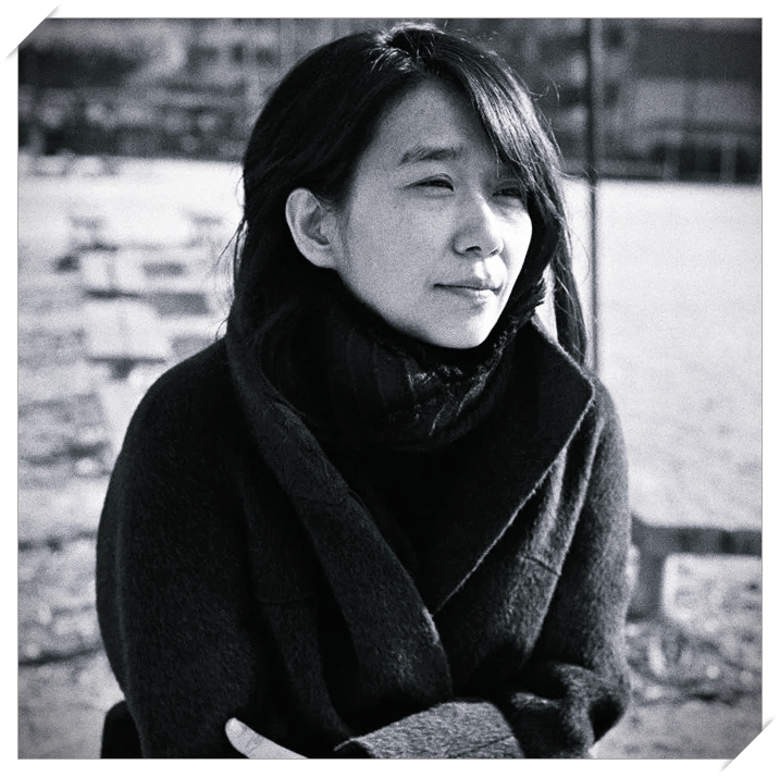 김규나 작가 한강 작가 노벨문학상 비판이유 및 페이스북 주소