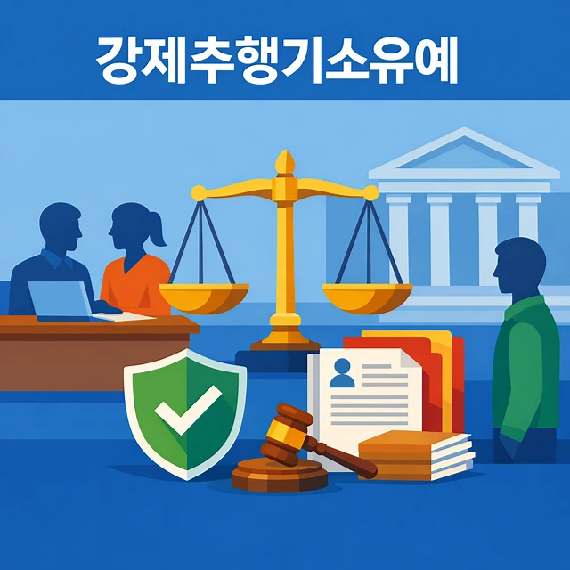 강간죄고소, 성매매기소유예