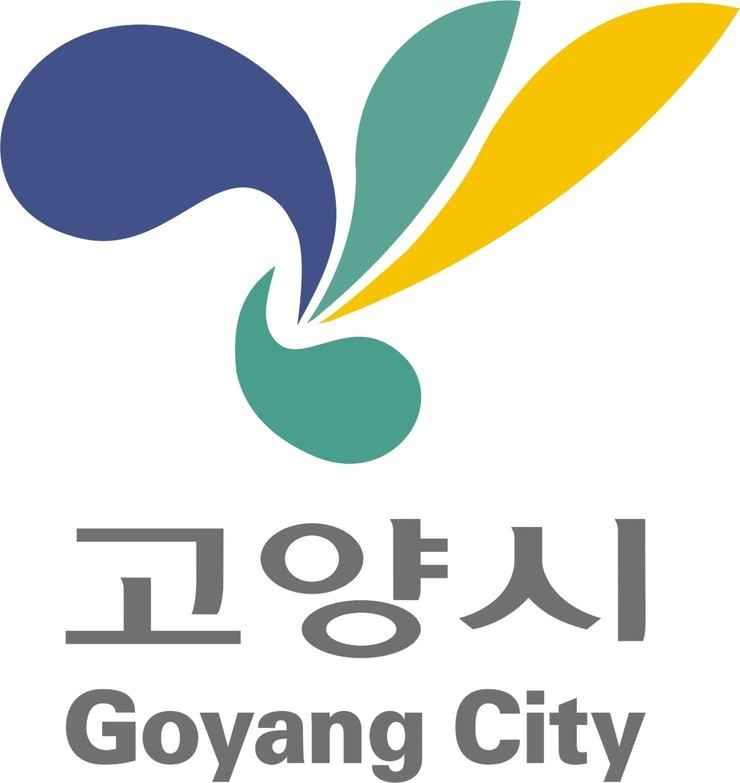 덕양구청 홈페이지 바로가기