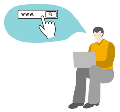 소득이 발생하면, 국민연금 수령액이 줄어듭니다