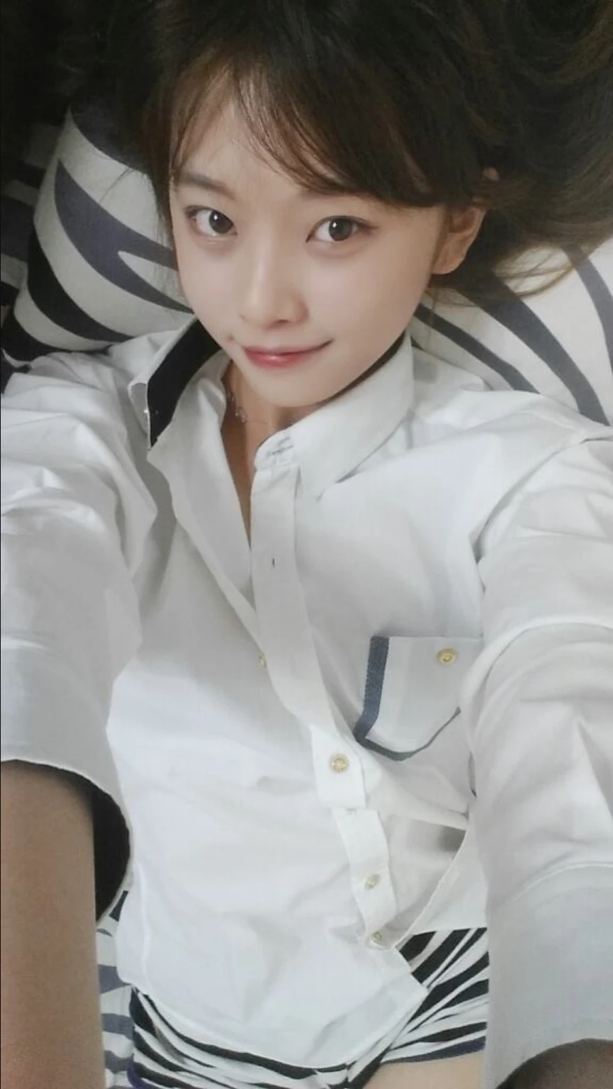 고말숙 프로필 키 일진연기 별명 사진 ZIP 