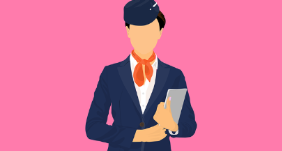 인천공항 주차대행 예약