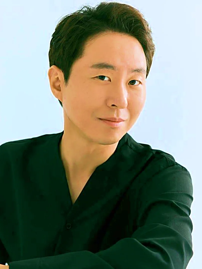 이현균