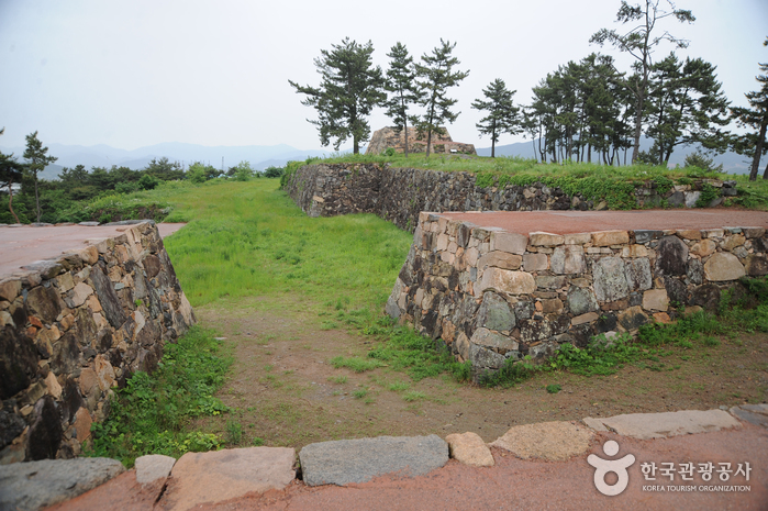 순천 가볼만한곳 베스트10