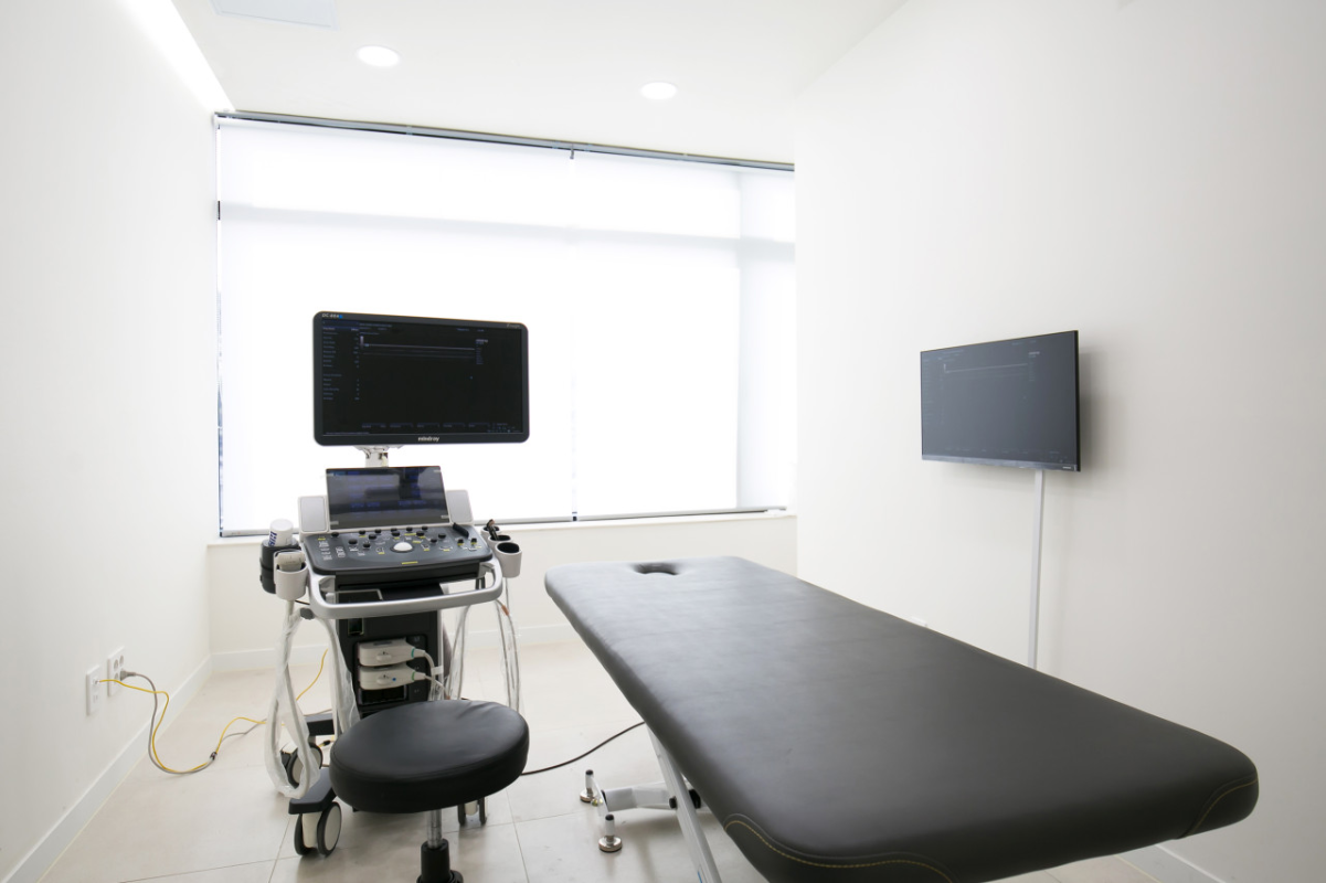 남양주 수동면 신경외과 잘하는 곳 추천 TOP 5