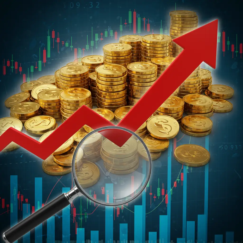 포스코엠텍(009520) 2025년 배당