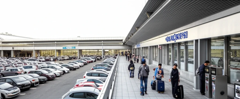 구포역 KTX 열차 시간표 및 주차장..