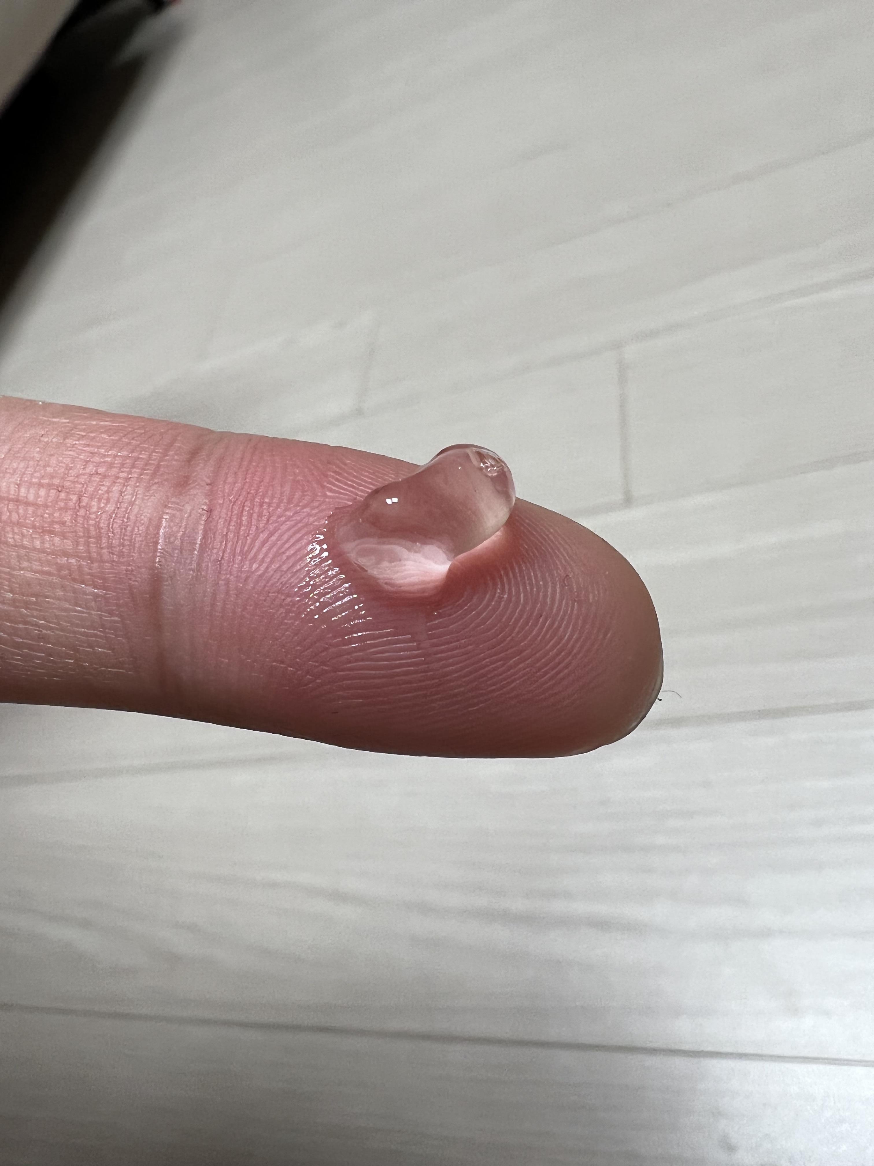오라틴 후기