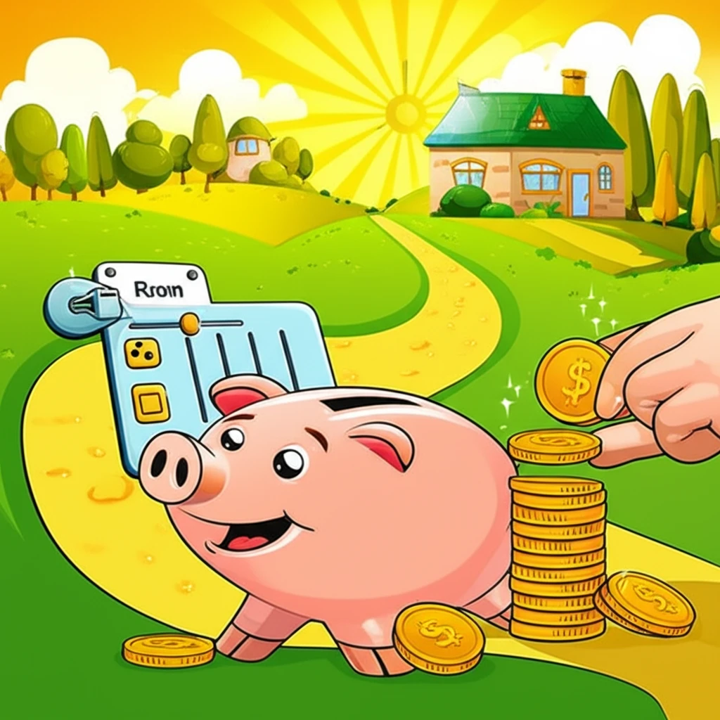 기준소득월액 유연한 선택: 임의가입 ..