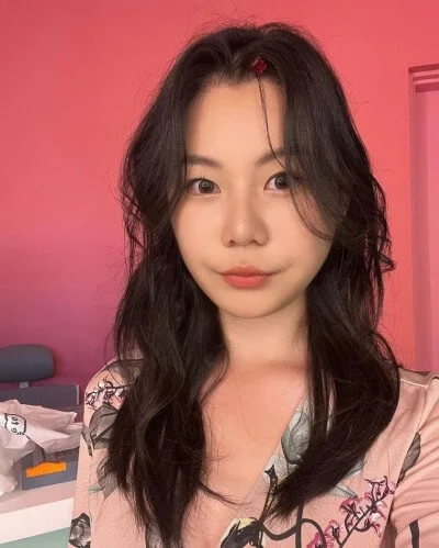 나는-솔로-16기-영자-사진-2