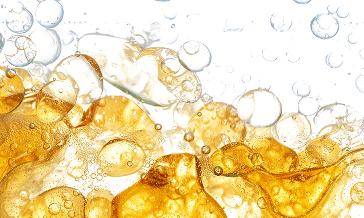 식기세척기 청소 관련 사진