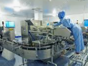 2025 하반기 제약&middot;바이오 투자 전략 완전 분석