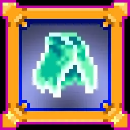 1. 추가: 가에아의 품