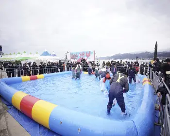 울진 대게축제_27