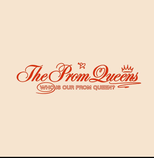 아이브 더 프롬 퀸즈 오픈 아이브 인스타 출처