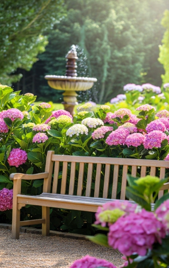 6월 가볼만한 곳, 유명한 지역 전국 축제 행사 일정 (2025년 최신)