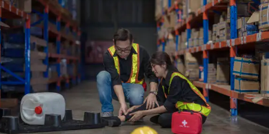 산업심리학,산업심리학의 역사,역사