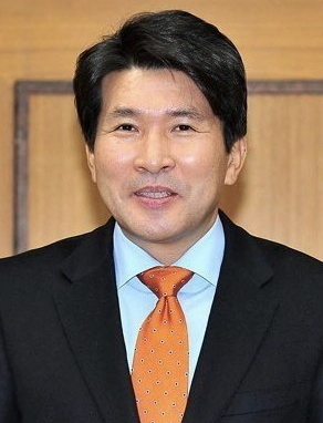 황상무 프로필 나이 고향 학력 기자 경력