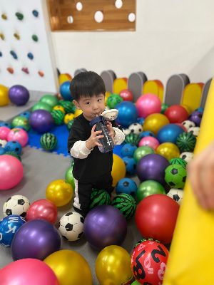 아이가 말을 잘 듣게 만드는 부모의 대화법