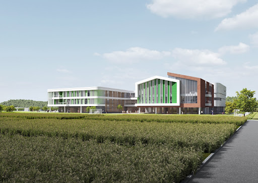 특수학교 기업 관련 이미지