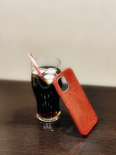 휴대폰 요금할인 25% 대상 조회