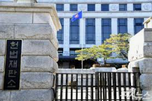 이승엽 변호사 프로필