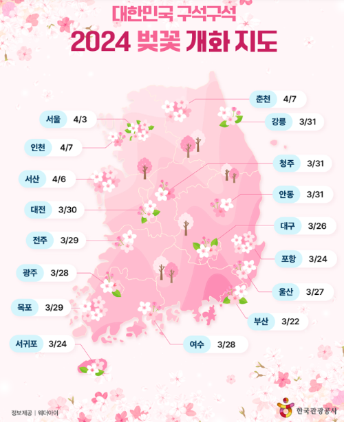 출처:대한민국 구석구석 홈페이지
